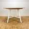 Vintage Dining Table from Ercol 2
