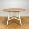 Vintage Dining Table from Ercol 1