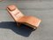 Mid-Century Modern Chaise Longue by Ingmar & Knut Relling for Westnofa 5