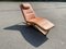 Mid-Century Modern Chaise Longue by Ingmar & Knut Relling for Westnofa 2