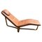 Mid-Century Modern Chaiselongue von Ingmar & Knut Relling für Westnofa 1