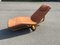 Mid-Century Modern Chaise Longue by Ingmar & Knut Relling for Westnofa 4