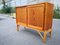 Mid-Century Modern Sideboard von Børge Mogensen, 1960er 5