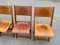 Danish Foldable Chairs, 1930s, Set of 6, Image 5