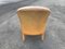 Fauteuil MH80 Mid-Century Moderne par Mogens Hansen 5