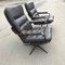Lounge Chairs, 1970s, Set of 2, Image 2
