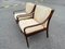 Lounge Chairs by Fredrik Kayser for Vatne Møbler, 1960s, Set of 2 2