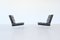 AP60 Lounge Chairs by Hein Salomonson for AP Originals, Netherlands, 1960, Set of 2 5