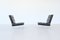 AP60 Lounge Chairs by Hein Salomonson for AP Originals, Netherlands, 1960, Set of 2, Image 5