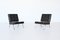 AP60 Lounge Chairs by Hein Salomonson for AP Originals, Netherlands, 1960, Set of 2 2