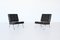 AP60 Lounge Chairs by Hein Salomonson for AP Originals, Netherlands, 1960, Set of 2, Image 2