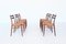 Danish Rosewood Dining Chairs by Arne Wahl Iversen for Glyngore Stolefabrik, 1959, Set of 6 13