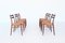 Danish Rosewood Dining Chairs by Arne Wahl Iversen for Glyngore Stolefabrik, 1959, Set of 6, Image 13