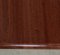 20th Century Chippendale Mahogany Table 7