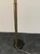 Brass-Arched Floor Lamp, 1970s, Image 5