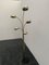 Brass-Arched Floor Lamp, 1970s, Image 6