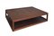 Lennox Coffee Table from Sno, Image 4