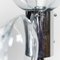 Vintage Stehlampe, 1970er 6