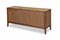 Credenza Lennox di Sno, Immagine 3