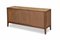 Lennox Sideboard from Sno, Image 1