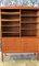 Danish Teak Cabinet 16