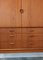 Danish Teak Cabinet 19