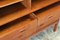 Danish Teak Cabinet, Image 9