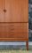 Danish Teak Cabinet 18