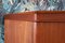 Danish Teak Cabinet, Image 3