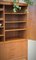 Danish Teak Cabinet 5