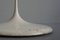 Model BTI Floor Lamp from B.A.G. Turgi, Image 22
