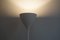 Model BTI Floor Lamp from B.A.G. Turgi, Image 8