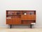 Danish Teak Veneer Bookcase, 1970s 2