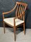 Mid-Century Chair by John Herbert for A. Younger 7