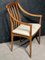 Mid-Century Chair by John Herbert for A. Younger 6