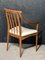 Mid-Century Chair by John Herbert for A. Younger 5