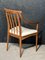 Mid-Century Chair by John Herbert for A. Younger, Image 5