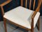 Chaise Mid-Century par John Herbert pour A. Younger 8