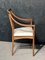 Mid-Century Chair by John Herbert for A. Younger 4