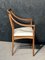 Mid-Century Chair by John Herbert for A. Younger, Image 4