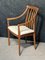 Mid-Century Chair by John Herbert for A. Younger 3