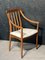 Sedia Mid-Century di John Herbert per A. Younger, Immagine 1