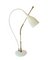 Mod. 12353 Table Lamp by Angelo Lelli for Arredoluce, Italy, 1950s 28
