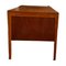 Mid-Century Teak Desk by Clausen & Maerus for Eden Rotterdam., Image 5