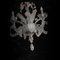 Murano Glass Chandelier 15