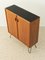 Vintage Teak Dresser by Heinrich Riestenpatt, 1960s 4