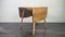 Square Drop-Leaf Dining Table by Lucian Ercolani for Ercol, Image 11