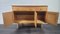 Credenza vintage di Lucian Ercolani per Ercol, Immagine 14