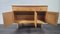 Vintage Sideboard by Lucian Ercolani for Ercol 14