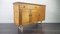 Credenza vintage di Lucian Ercolani per Ercol, Immagine 2